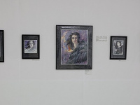 � ������ ��������� �������� ������ ������������� "���� �����"