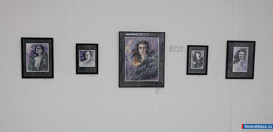 � ������ ��������� �������� ������ ������������� "���� �����". �������� ��������� ��������� �� ������ ����������� �����, � ��������� ��������������, ��� �������� �������� � ���� �����