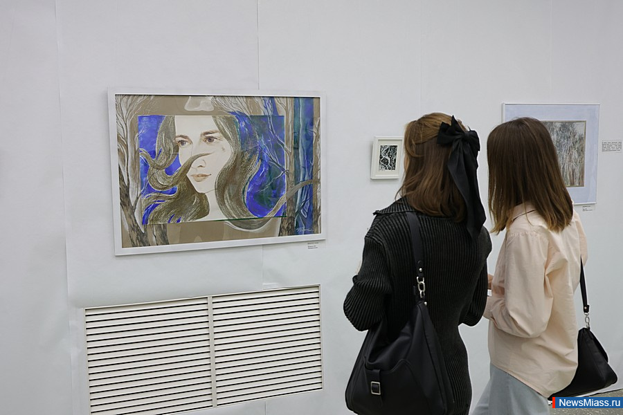 � ������ ��������� �������� ������ ������������� "���� �����". �������� ��������� ��������� �� ������ ����������� �����, � ��������� ��������������, ��� �������� �������� � ���� �����