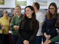 � ������ ��������� �������� ������ ������������� "���� �����"