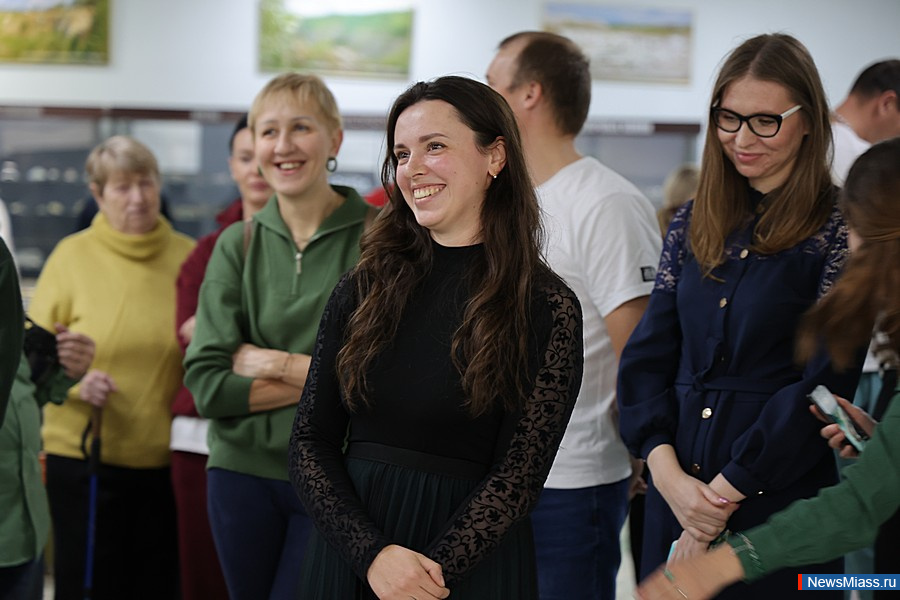 � ������ ��������� �������� ������ ������������� "���� �����". �������� ��������� ��������� �� ������ ����������� �����, � ��������� ��������������, ��� �������� �������� � ���� �����