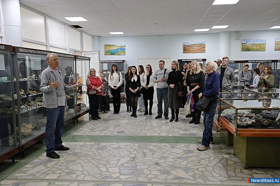 � ������ ��������� �������� ������ ������������� "���� �����". �������� ��������� ��������� �� ������ ����������� �����, � ��������� ��������������, ��� �������� �������� � ���� �����