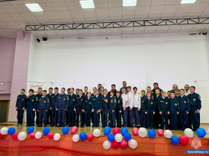 ��������� ������ �������� ������ ������ ��� ������