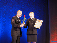 ����� ������� ���� ���������� ������� ���������� ��� ��