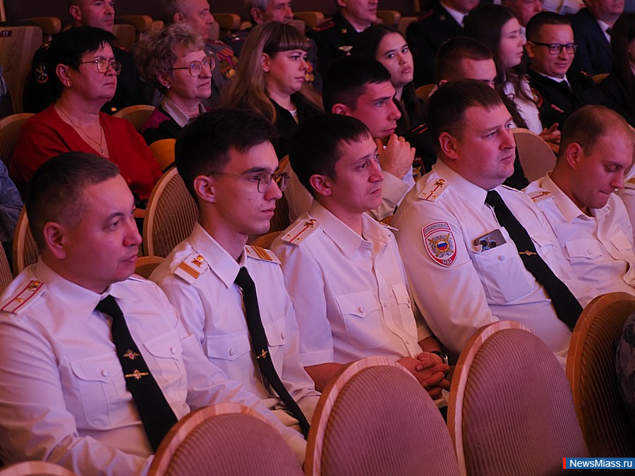 ����� ������� ���� ���������� ������� ���������� ��� ��. � ������ ������� ������������� � ������������ � ����������� ������� ���������� ������ ���� ������