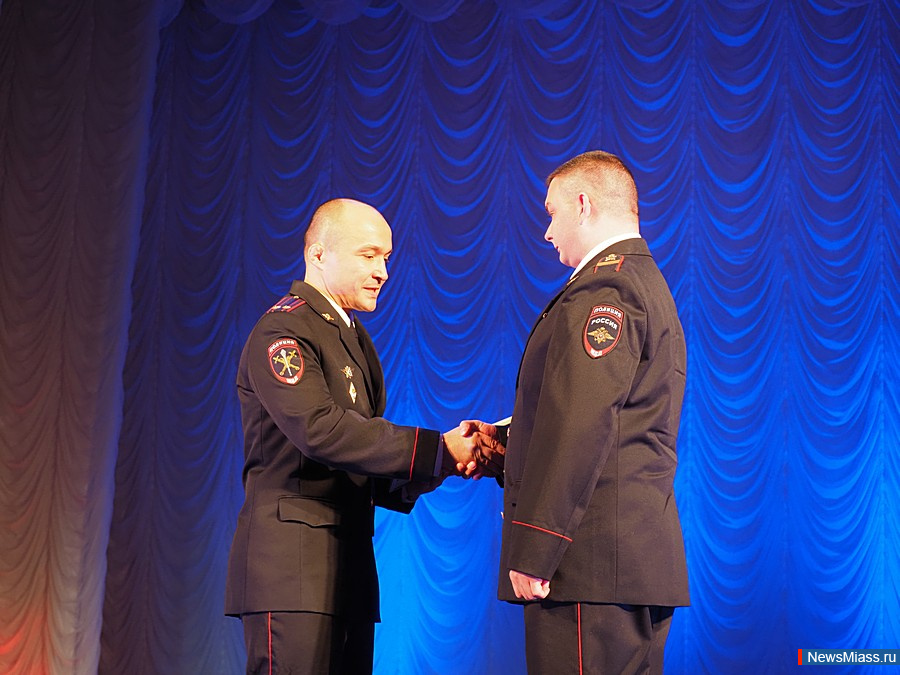 ����� ������� ���� ���������� ������� ���������� ��� ��. � ������ ������� ������������� � ������������ � ����������� ������� ���������� ������ ���� ������