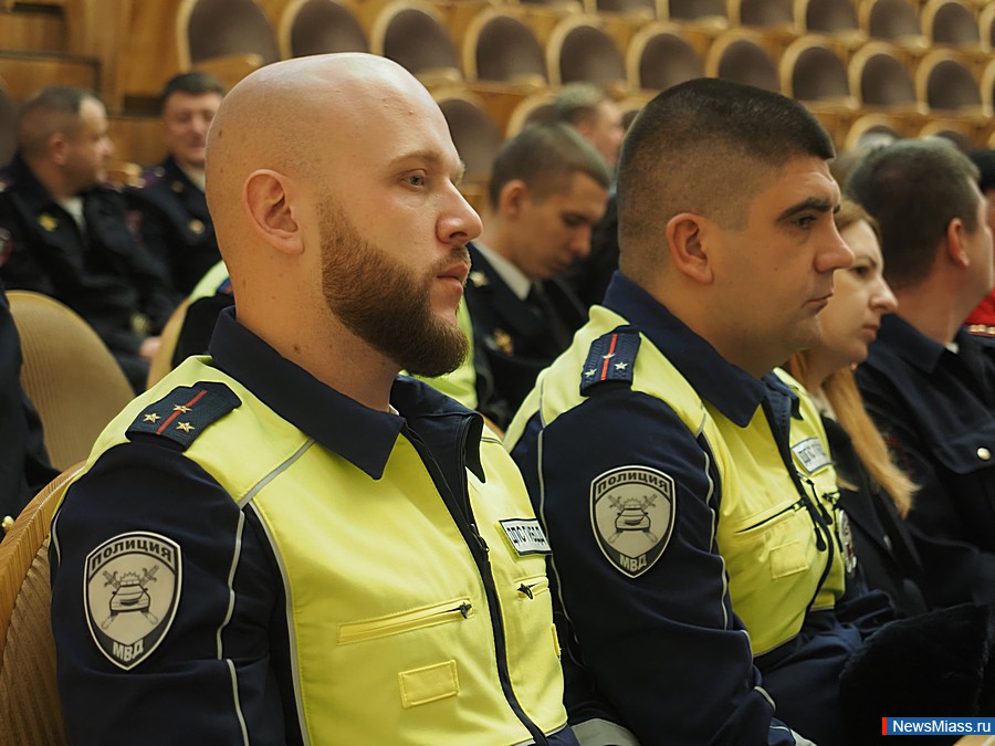 ����� ������� ���� ���������� ������� ���������� ��� ��. � ������ ������� ������������� � ������������ � ����������� ������� ���������� ������ ���� ������