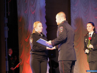 ����� ������� ���� ���������� ������� ���������� ��� ��