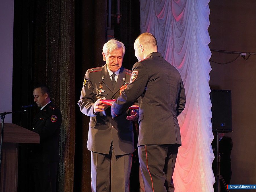 ����� ������� ���� ���������� ������� ���������� ��� ��. � ������ ������� ������������� � ������������ � ����������� ������� ���������� ������ ���� ������