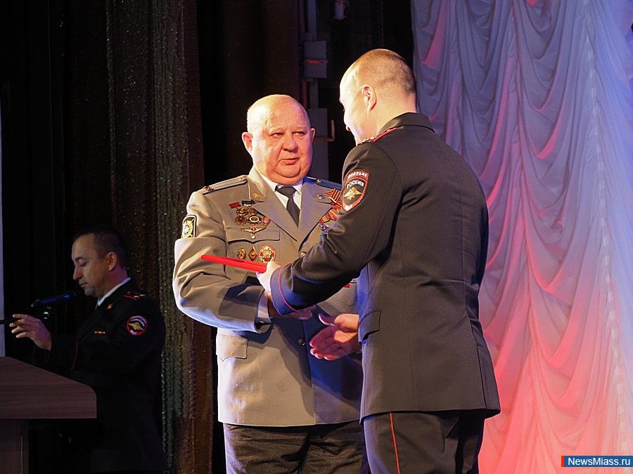 ����� ������� ���� ���������� ������� ���������� ��� ��. � ������ ������� ������������� � ������������ � ����������� ������� ���������� ������ ���� ������