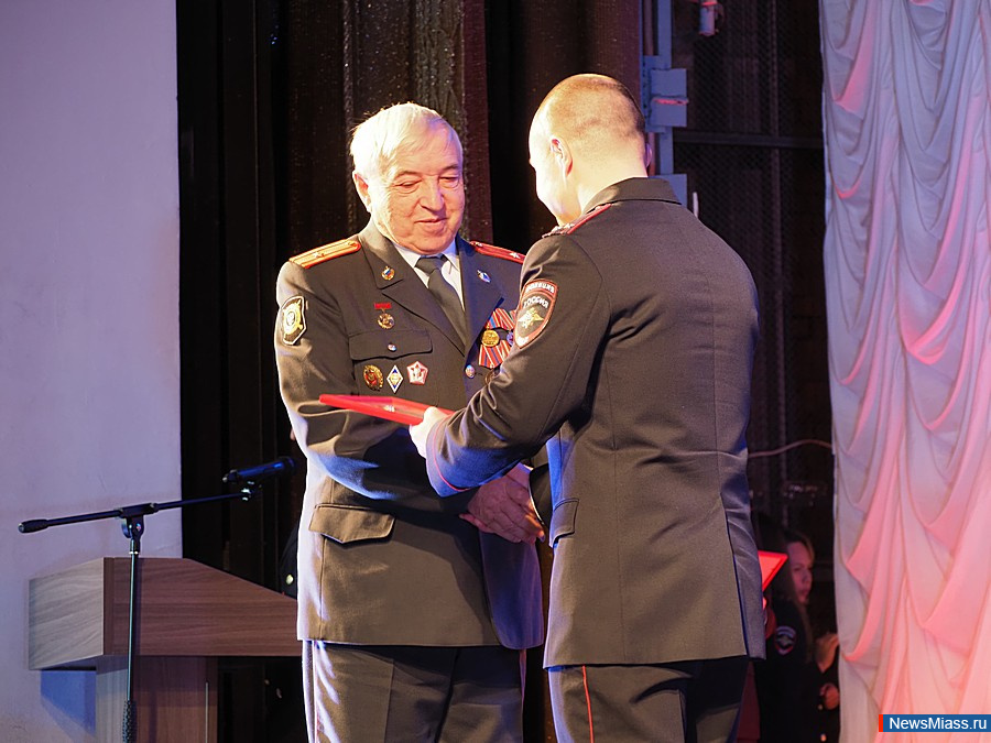 ����� ������� ���� ���������� ������� ���������� ��� ��. � ������ ������� ������������� � ������������ � ����������� ������� ���������� ������ ���� ������