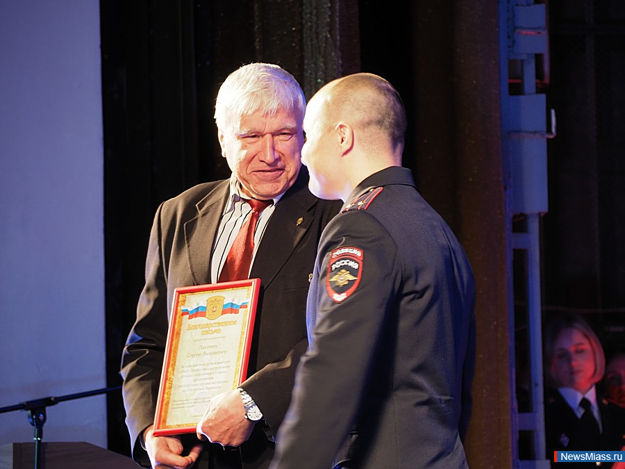 ����� ������� ���� ���������� ������� ���������� ��� ��. � ������ ������� ������������� � ������������ � ����������� ������� ���������� ������ ���� ������