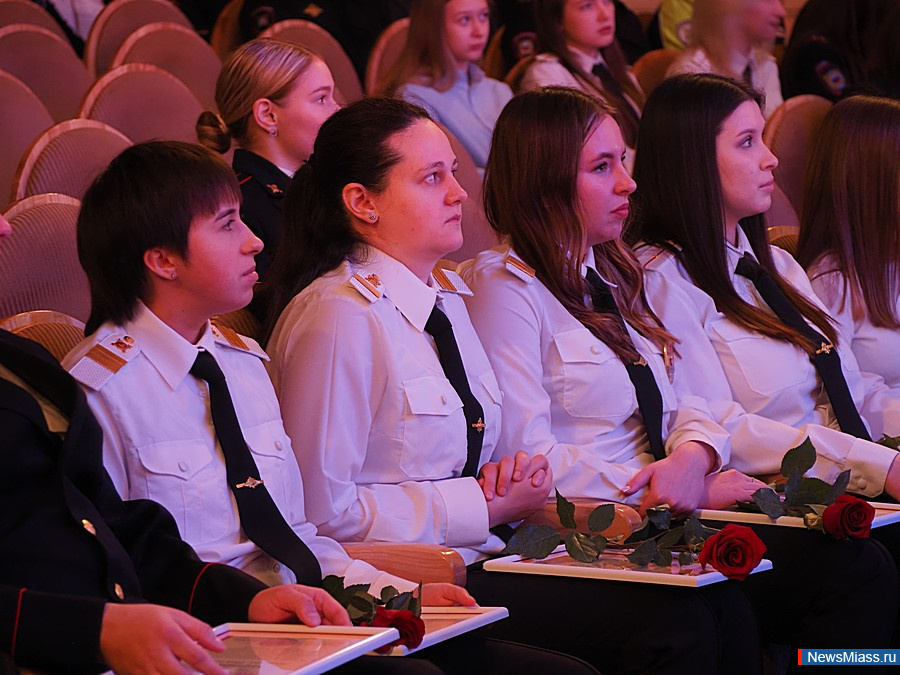 ����� ������� ���� ���������� ������� ���������� ��� ��. � ������ ������� ������������� � ������������ � ����������� ������� ���������� ������ ���� ������