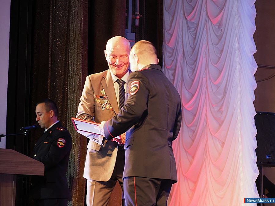 ����� ������� ���� ���������� ������� ���������� ��� ��. � ������ ������� ������������� � ������������ � ����������� ������� ���������� ������ ���� ������