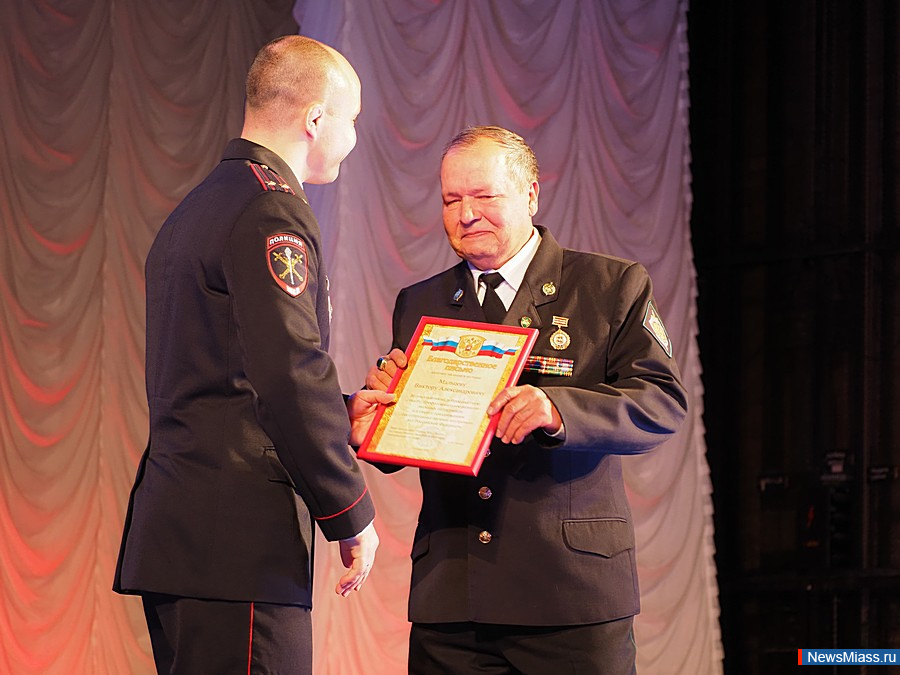 ����� ������� ���� ���������� ������� ���������� ��� ��. � ������ ������� ������������� � ������������ � ����������� ������� ���������� ������ ���� ������