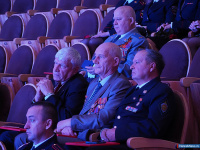 ����� ������� ���� ���������� ������� ���������� ��� ��