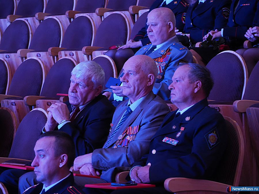 ����� ������� ���� ���������� ������� ���������� ��� ��. � ������ ������� ������������� � ������������ � ����������� ������� ���������� ������ ���� ������