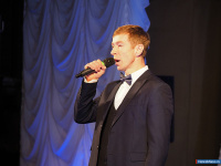 ����� ������� ���� ���������� ������� ���������� ��� ��