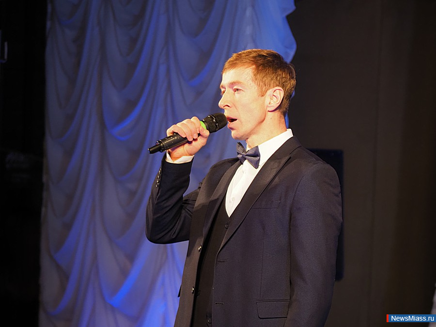 ����� ������� ���� ���������� ������� ���������� ��� ��. � ������ ������� ������������� � ������������ � ����������� ������� ���������� ������ ���� ������