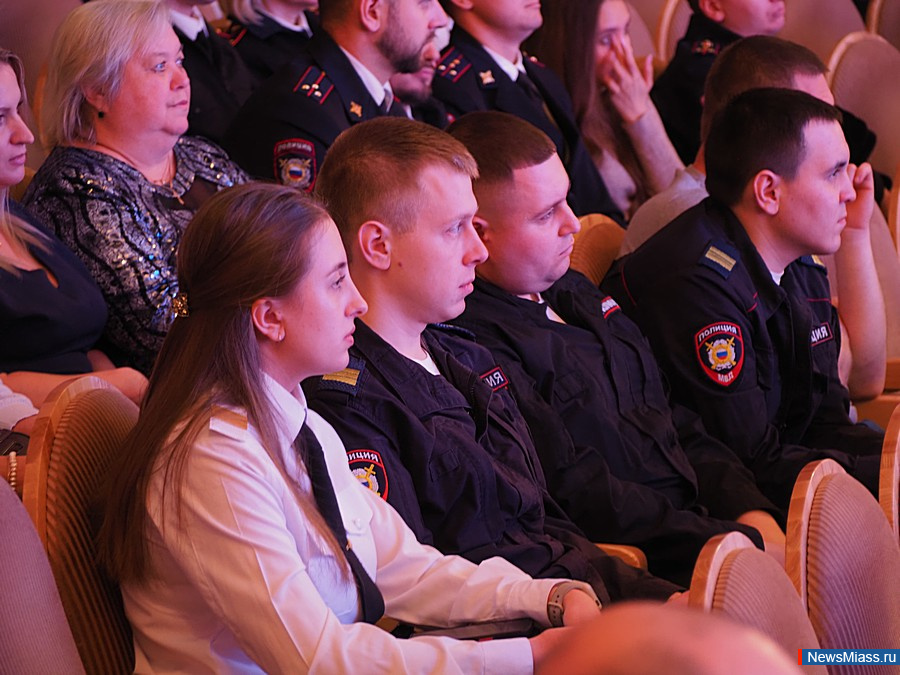 ����� ������� ���� ���������� ������� ���������� ��� ��. � ������ ������� ������������� � ������������ � ����������� ������� ���������� ������ ���� ������