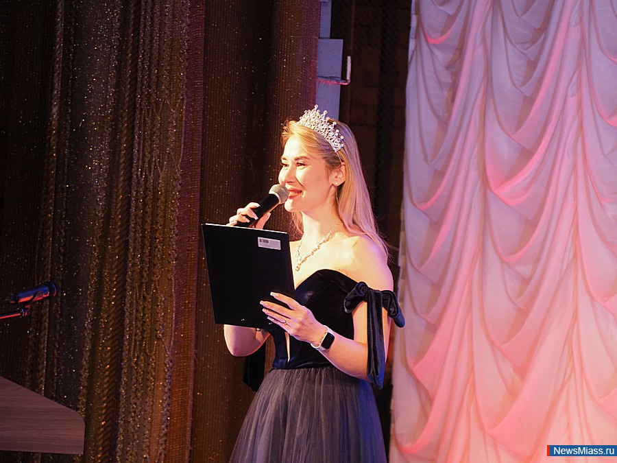 ����� ������� ���� ���������� ������� ���������� ��� ��. � ������ ������� ������������� � ������������ � ����������� ������� ���������� ������ ���� ������