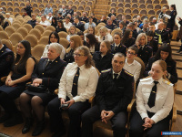 ����� ������� ���� ���������� ������� ���������� ��� ��