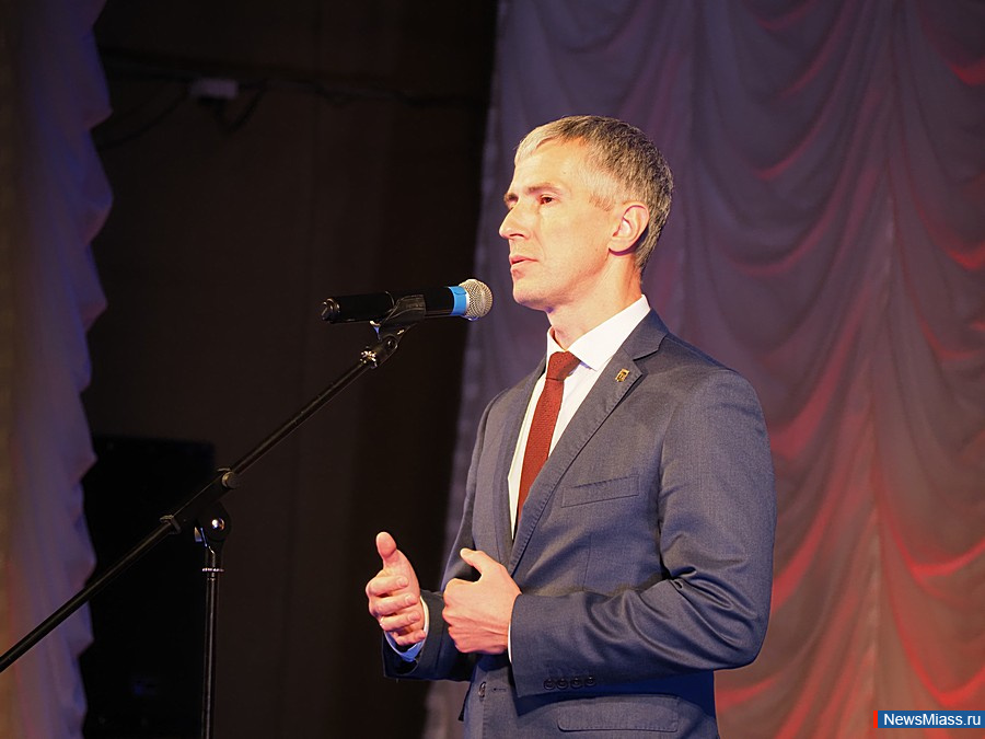 ����� ������� ���� ���������� ������� ���������� ��� ��. � ������ ������� ������������� � ������������ � ����������� ������� ���������� ������ ���� ������