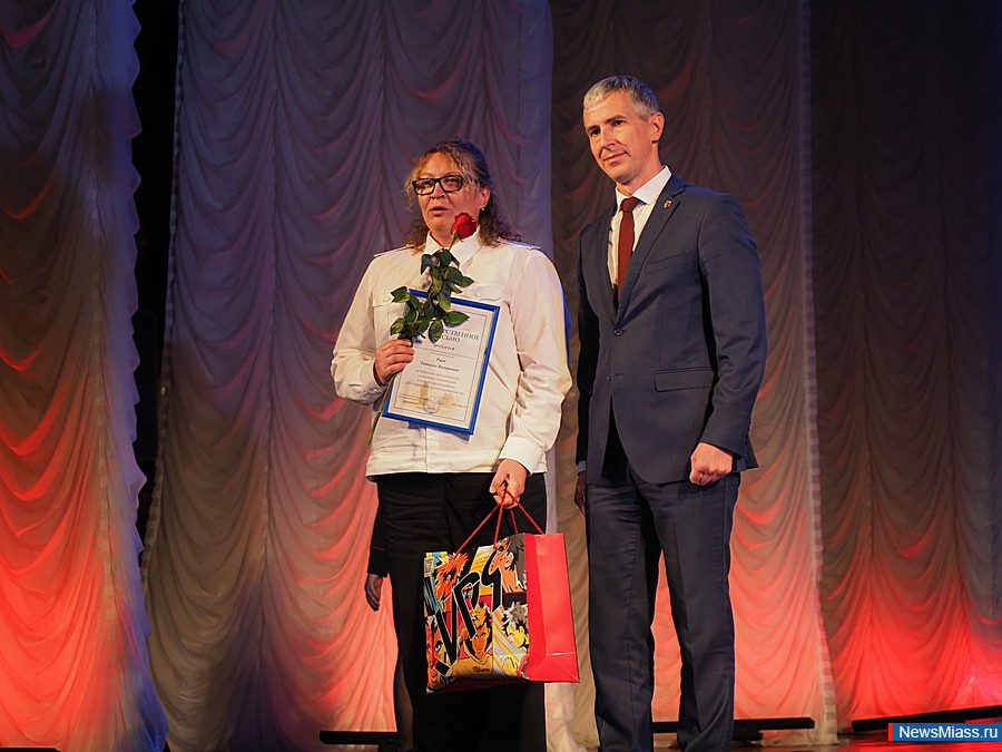 ����� ������� ���� ���������� ������� ���������� ��� ��. � ������ ������� ������������� � ������������ � ����������� ������� ���������� ������ ���� ������