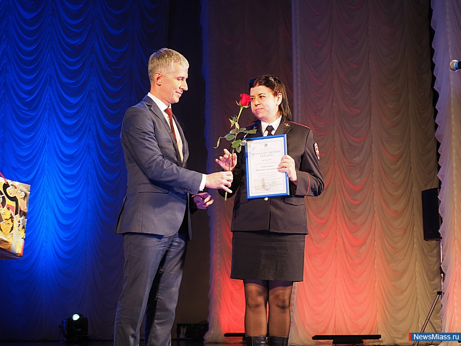 ����� ������� ���� ���������� ������� ���������� ��� ��. � ������ ������� ������������� � ������������ � ����������� ������� ���������� ������ ���� ������