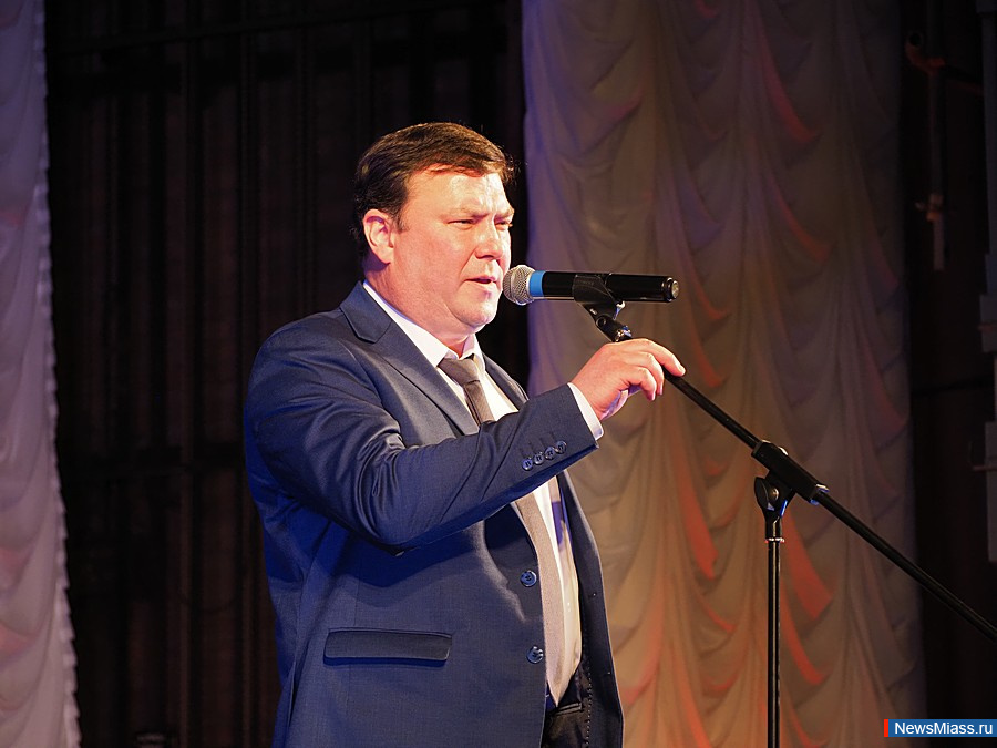 ����� ������� ���� ���������� ������� ���������� ��� ��. � ������ ������� ������������� � ������������ � ����������� ������� ���������� ������ ���� ������