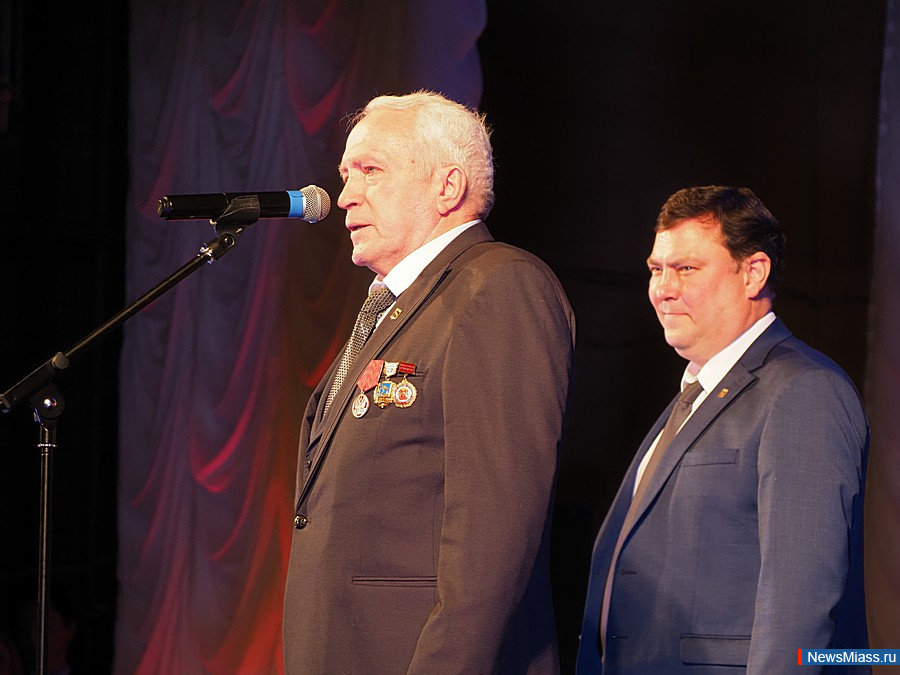 ����� ������� ���� ���������� ������� ���������� ��� ��. � ������ ������� ������������� � ������������ � ����������� ������� ���������� ������ ���� ������