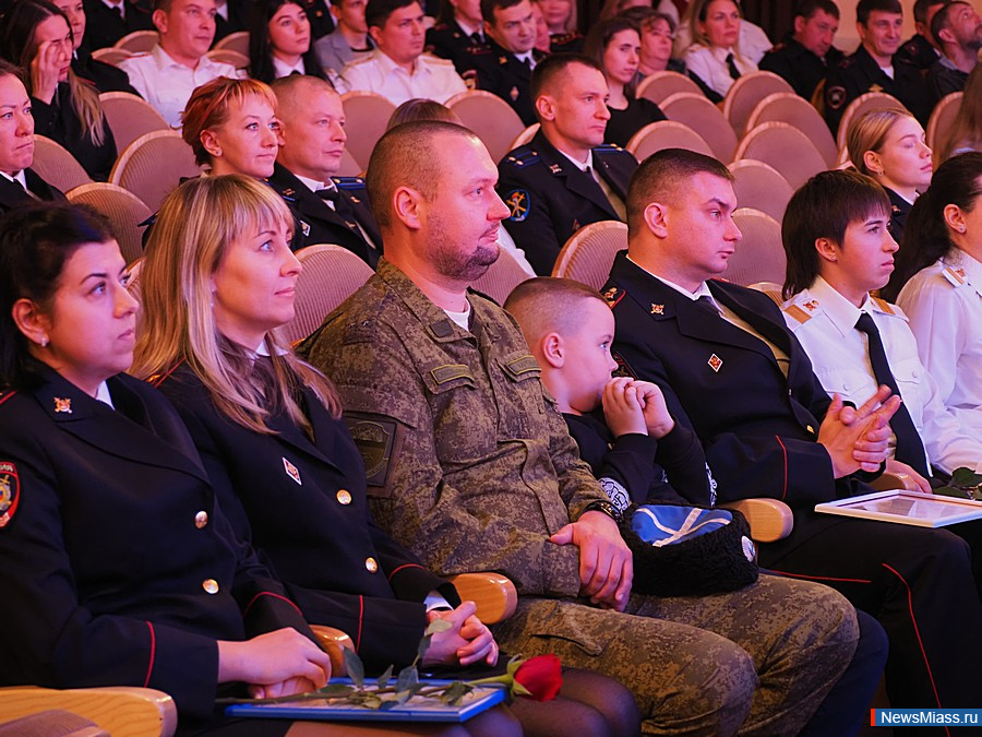 ����� ������� ���� ���������� ������� ���������� ��� ��. � ������ ������� ������������� � ������������ � ����������� ������� ���������� ������ ���� ������