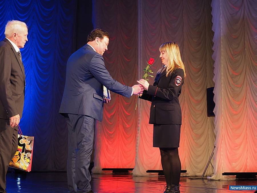 ����� ������� ���� ���������� ������� ���������� ��� ��. � ������ ������� ������������� � ������������ � ����������� ������� ���������� ������ ���� ������