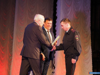 ����� ������� ���� ���������� ������� ���������� ��� ��