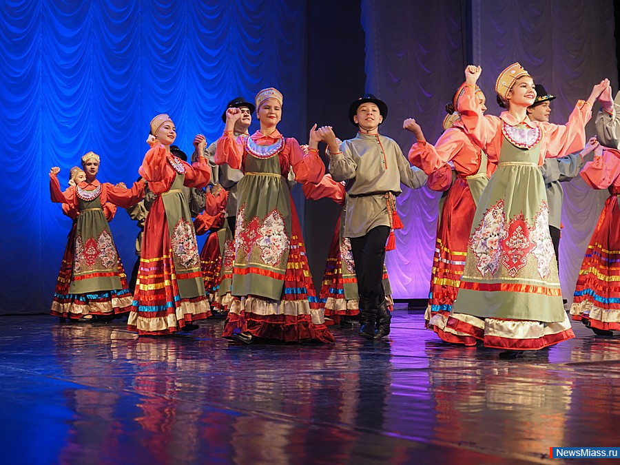 ����� ������� ���� ���������� ������� ���������� ��� ��. � ������ ������� ������������� � ������������ � ����������� ������� ���������� ������ ���� ������