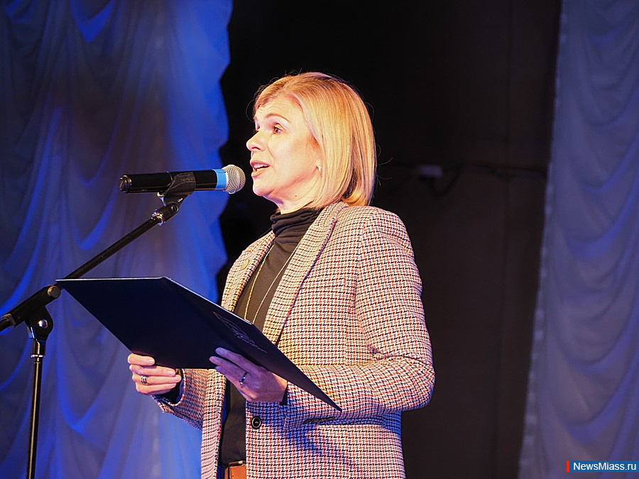 ����� ������� ���� ���������� ������� ���������� ��� ��. � ������ ������� ������������� � ������������ � ����������� ������� ���������� ������ ���� ������