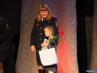 ����� ������� ���� ���������� ������� ���������� ��� ��