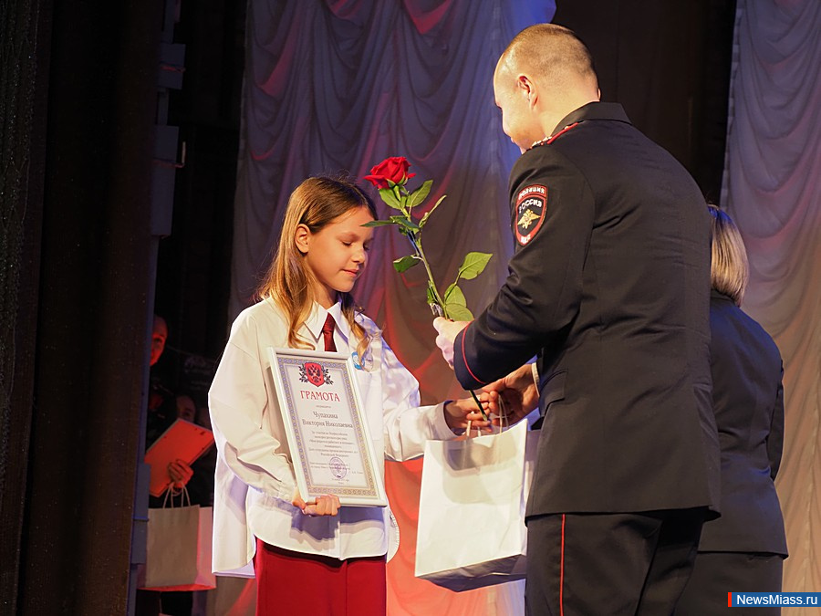 ����� ������� ���� ���������� ������� ���������� ��� ��. � ������ ������� ������������� � ������������ � ����������� ������� ���������� ������ ���� ������