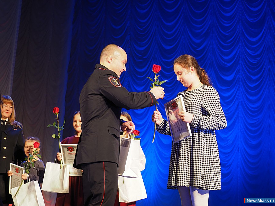 ����� ������� ���� ���������� ������� ���������� ��� ��. � ������ ������� ������������� � ������������ � ����������� ������� ���������� ������ ���� ������