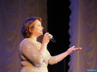 ����� ������� ���� ���������� ������� ���������� ��� ��