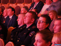 ����� ������� ���� ���������� ������� ���������� ��� ��