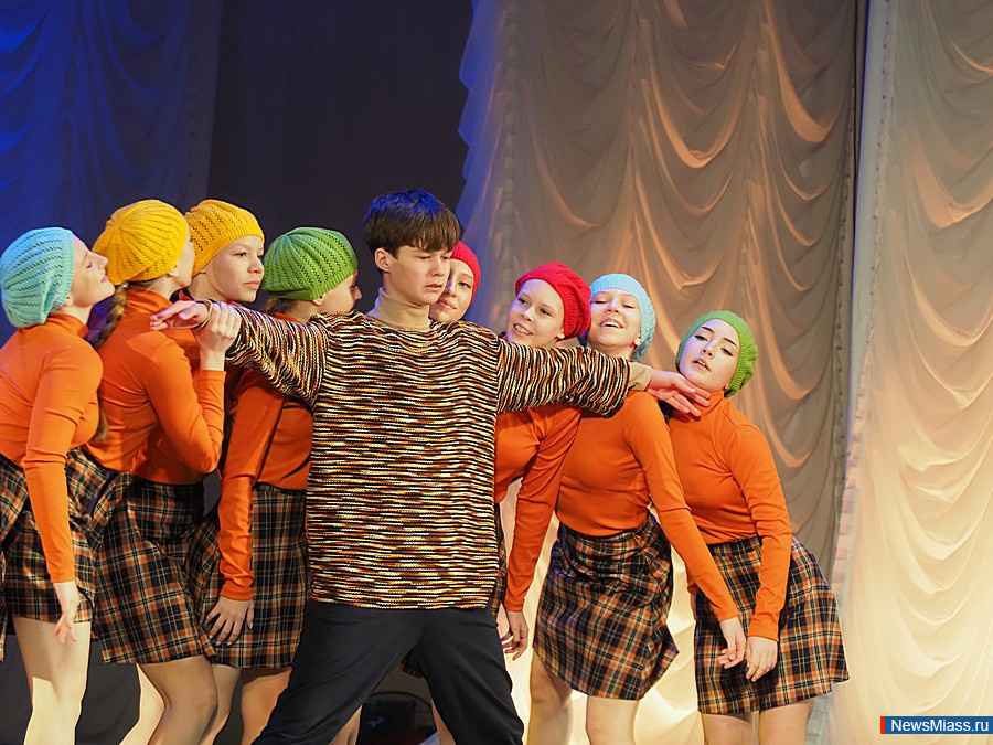 ����� ������� ���� ���������� ������� ���������� ��� ��. � ������ ������� ������������� � ������������ � ����������� ������� ���������� ������ ���� ������