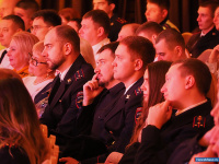 ����� ������� ���� ���������� ������� ���������� ��� ��