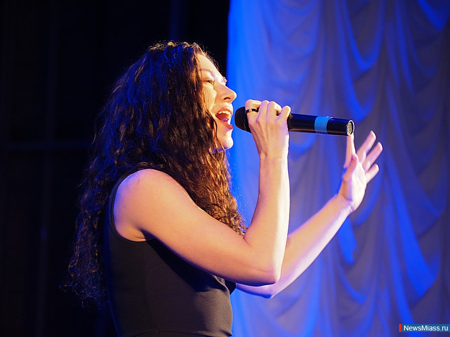 ����� ������� ���� ���������� ������� ���������� ��� ��. � ������ ������� ������������� � ������������ � ����������� ������� ���������� ������ ���� ������