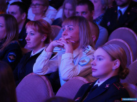 ����� ������� ���� ���������� ������� ���������� ��� ��