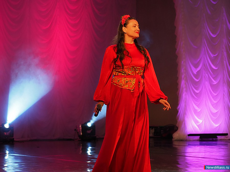 ����� ������� ���� ���������� ������� ���������� ��� ��. � ������ ������� ������������� � ������������ � ����������� ������� ���������� ������ ���� ������