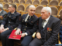 ����� ������� ���� ���������� ������� ���������� ��� ��