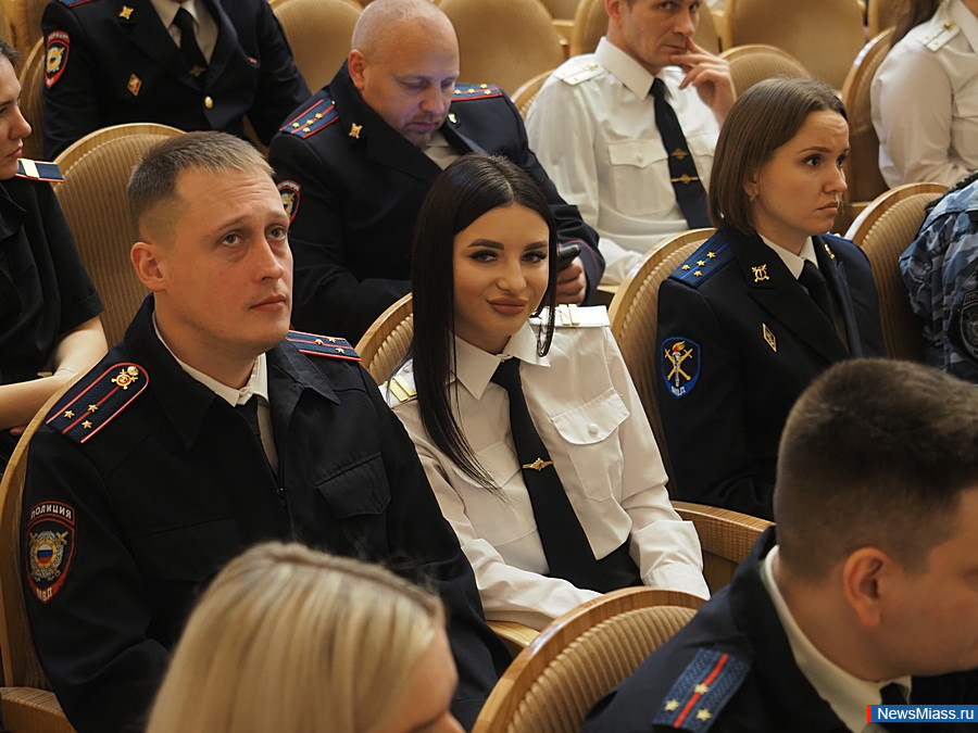 ����� ������� ���� ���������� ������� ���������� ��� ��. � ������ ������� ������������� � ������������ � ����������� ������� ���������� ������ ���� ������