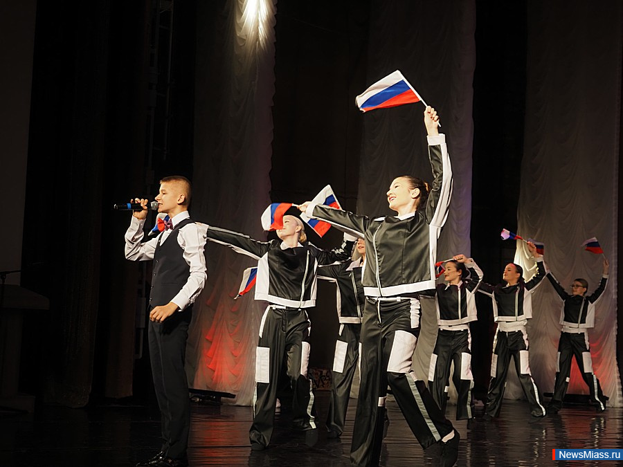 ����� ������� ���� ���������� ������� ���������� ��� ��. � ������ ������� ������������� � ������������ � ����������� ������� ���������� ������ ���� ������