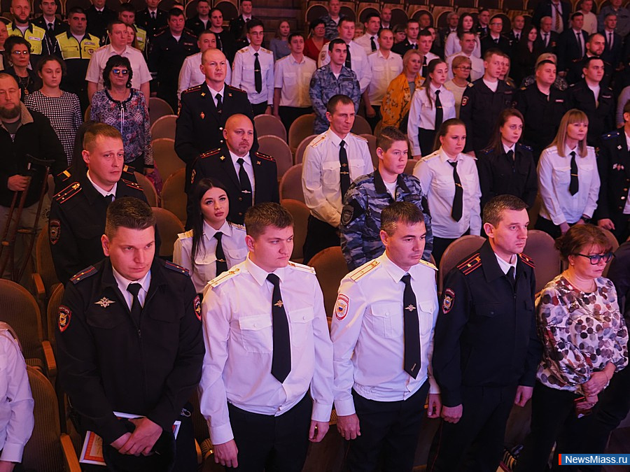 ����� ������� ���� ���������� ������� ���������� ��� ��. � ������ ������� ������������� � ������������ � ����������� ������� ���������� ������ ���� ������